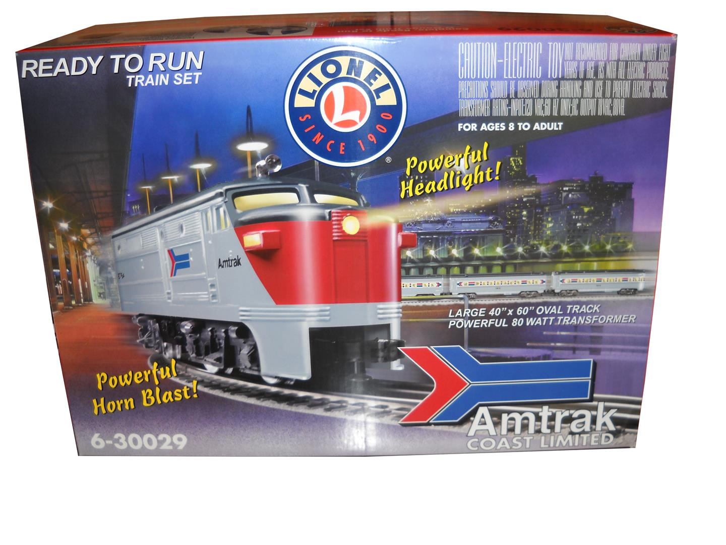 g scale trains for sale craigslist